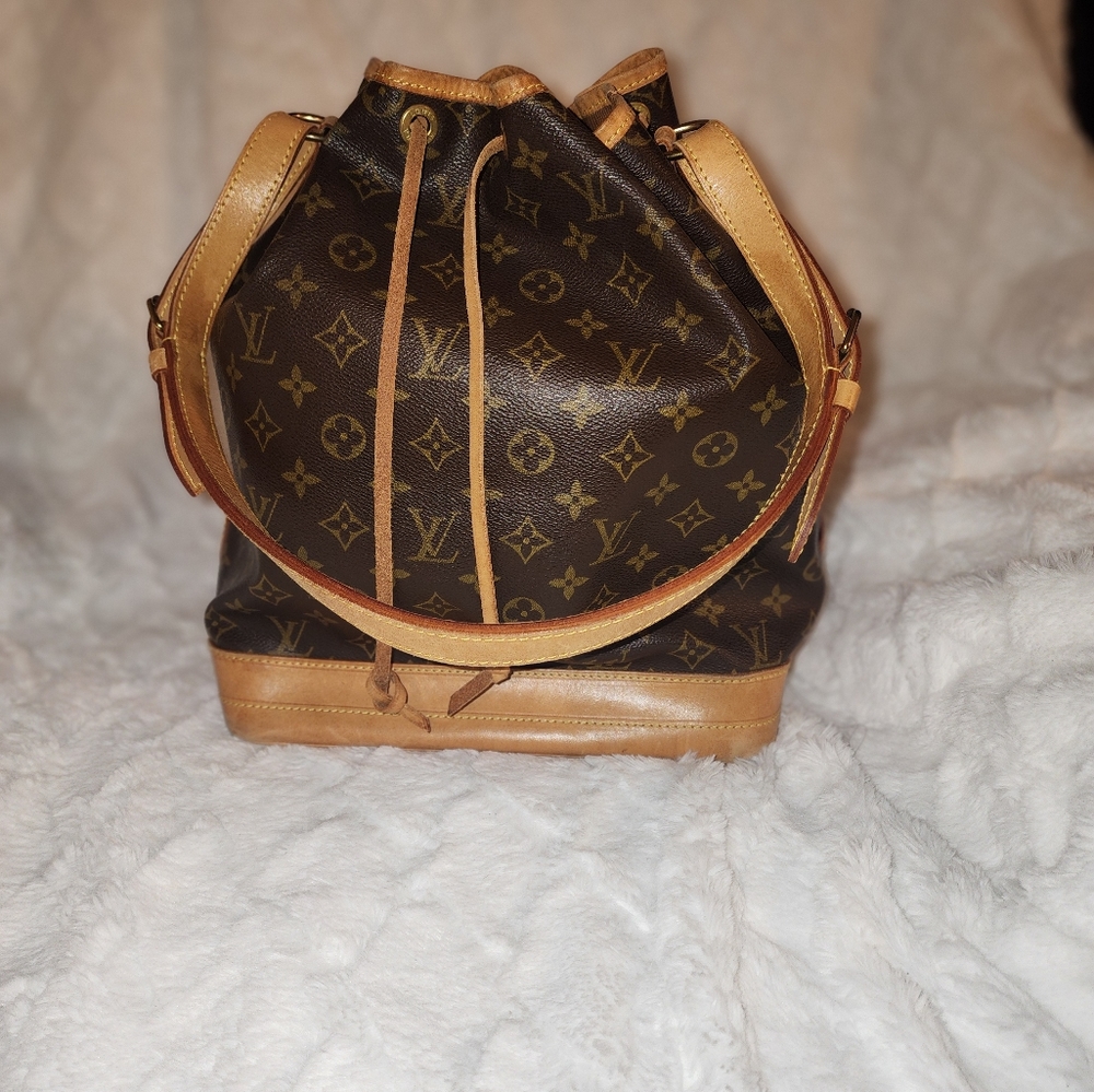LV Noe GM